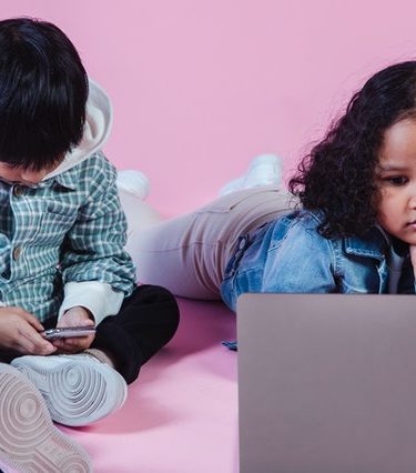 5 Reasons Why Boredom is Actually Good for Your Child