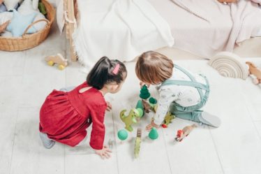 7 Things You Need to Remember Before Buying Toys for Your Children