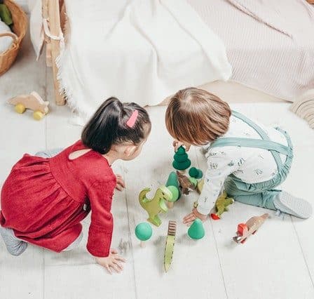 7 Things You Need to Remember Before Buying Toys for Your Children