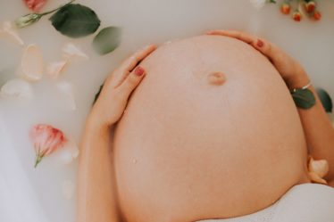 Bone Loss Due to Breastfeeding: Truth or Myth?