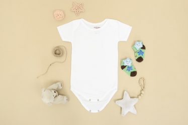 13 Fabulous Gifts for New Mums