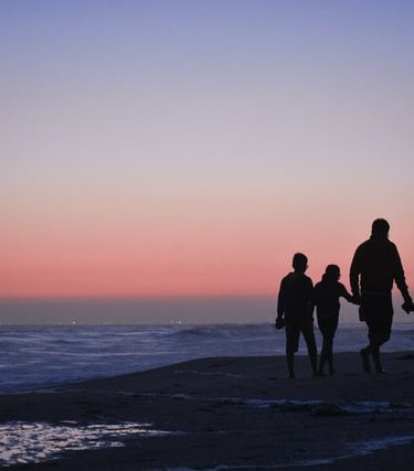 Tips to Plan an Amazing Family Holiday