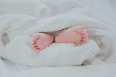The Benefits of a Baby Spa for Your Little One