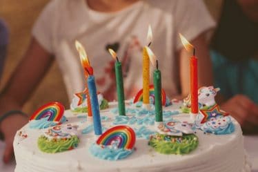 Excellent Tips for Kids Birthday Parties