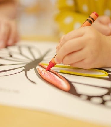 7 Social Skills Your Child Should Master by Preschool
