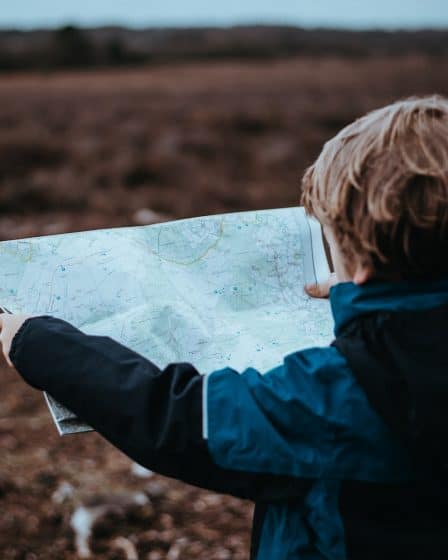 Destinations that Bring Learning to Life for Your Child