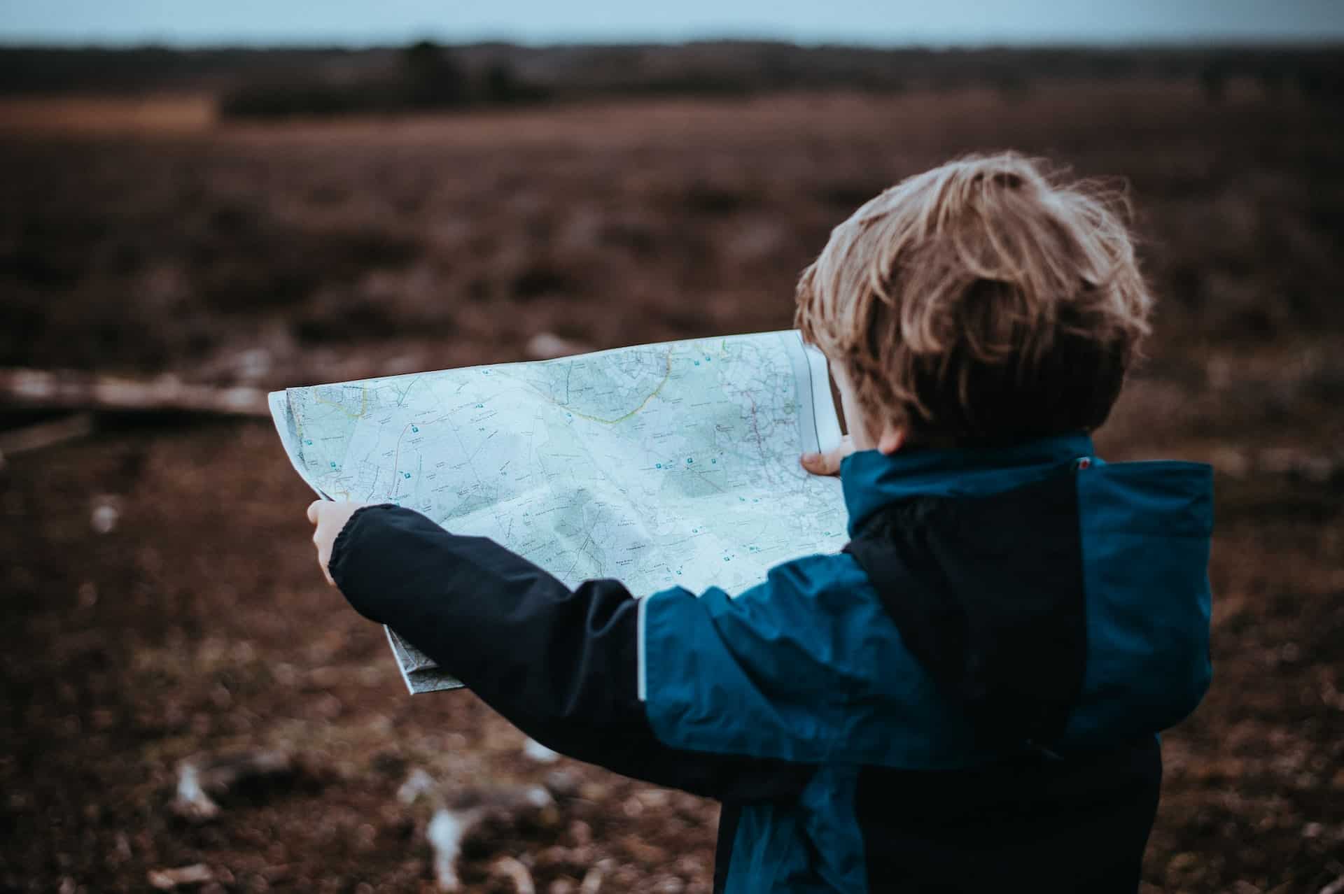 Destinations that Bring Learning to Life for Your Child