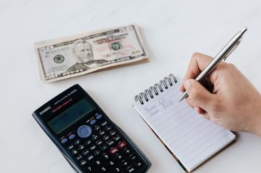What is a Family Budget?